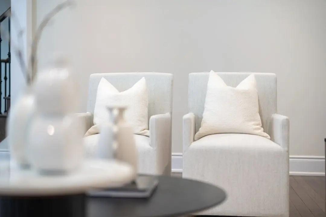 SIGNATURE GLOBAL ULTRA LUXURY LOW RISE INDEPENDENT FLOORS, Ghamroj, Gurgaon — Photo 3