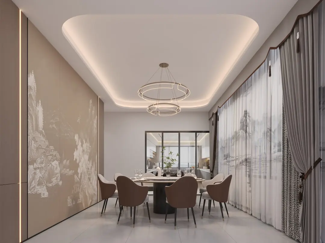 SIGNATURE GLOBAL ULTRA LUXURY LOW RISE INDEPENDENT FLOORS, Ghamroj, Gurgaon — Photo 8
