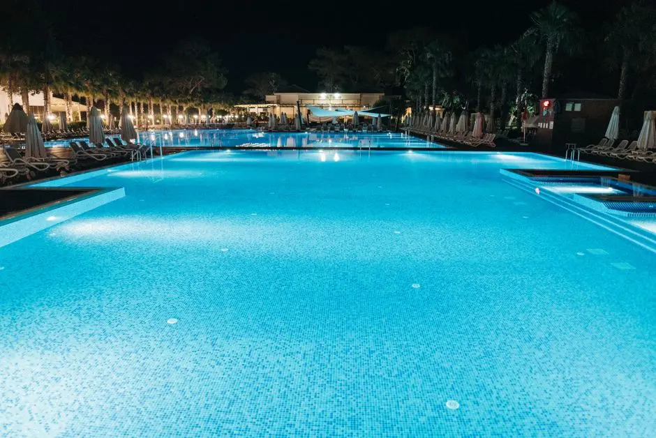 Recreation at SIGNATURE GLOBAL GREATER NOIDA, Jewar, Greater Noida