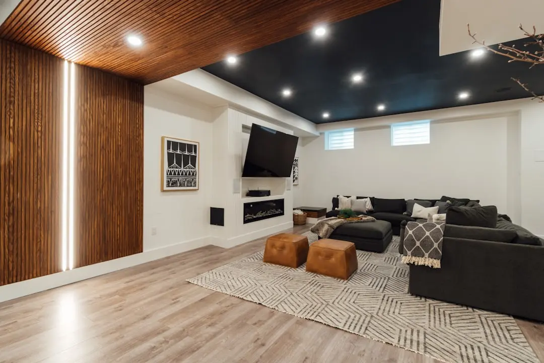 SIGNATURE GLOBAL GREATER NOIDA, Jewar, Greater Noida — Photo 3