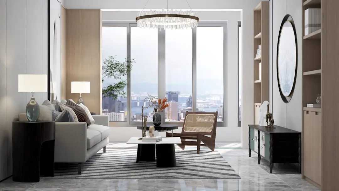 SIGNATURE GLOBAL GREATER NOIDA, Jewar, Greater Noida — Photo 6