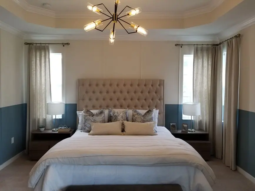 SIGNATURE GLOBAL DXP ESTATE, Sector 37D, Gurgaon — Photo 3