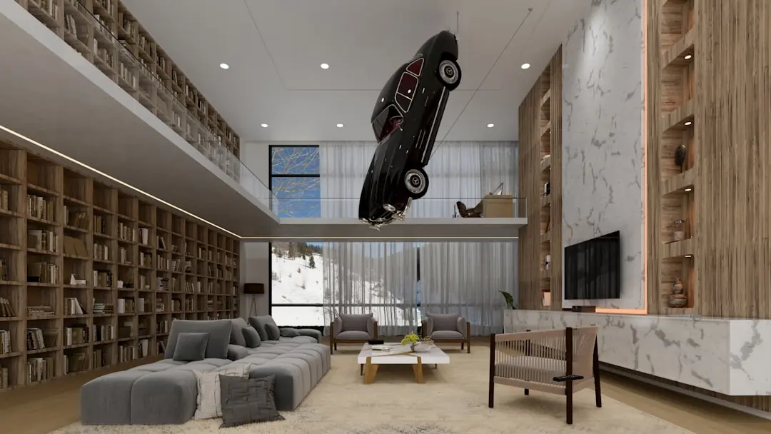 SIGNATURE GLOBAL DXP ESTATE, Sector 37D, Gurgaon — Photo 5