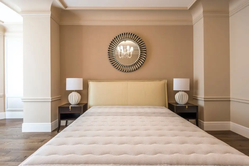 SIGNATURE GLOBAL DXP ESTATE, Sector 37D, Gurgaon — Photo 7