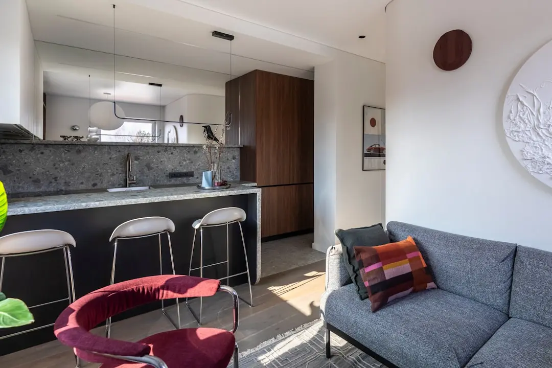 SIGNATURE GLOBAL CITY 37D-1A, Sector 37D, Gurgaon — Photo 2