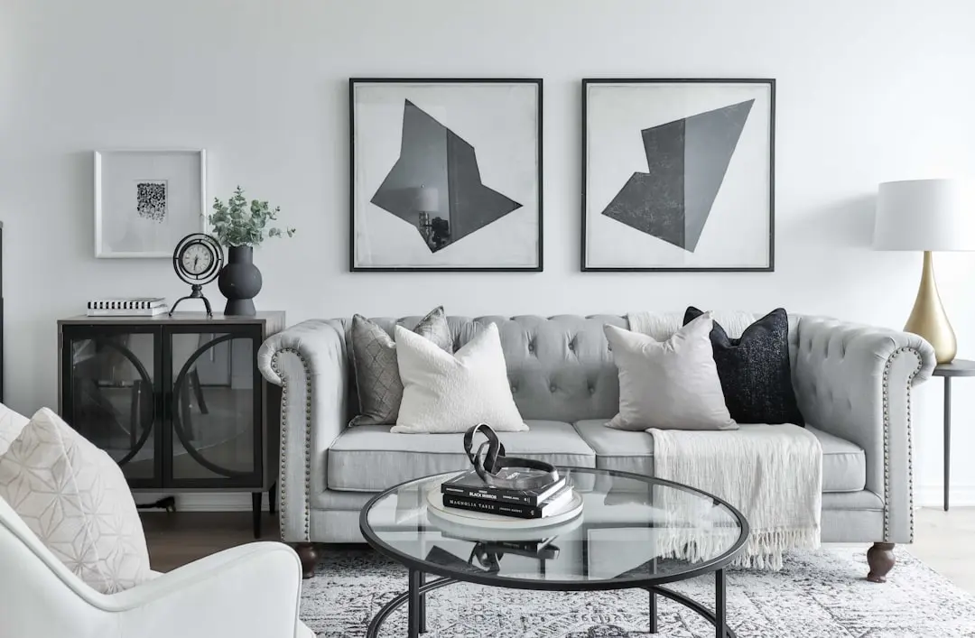 SIGNATURE GLOBAL CITY 37D-1A, Sector 37D, Gurgaon — Photo 6