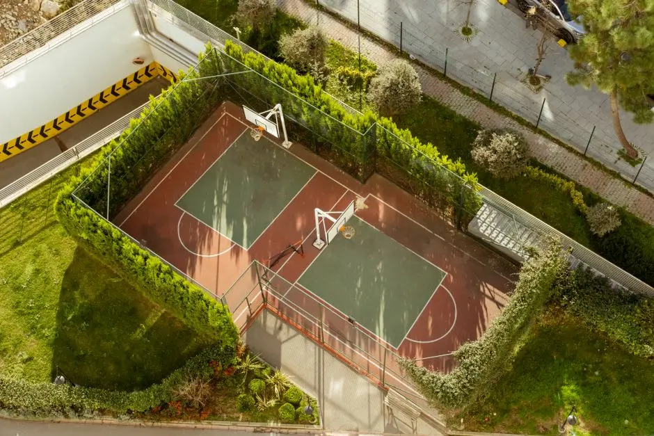 Active at SIGNATURE GLOBAL RMZ SIGNATURE (GURUGRAM COMMERCITY - SPR), Sector 71, Gurgaon