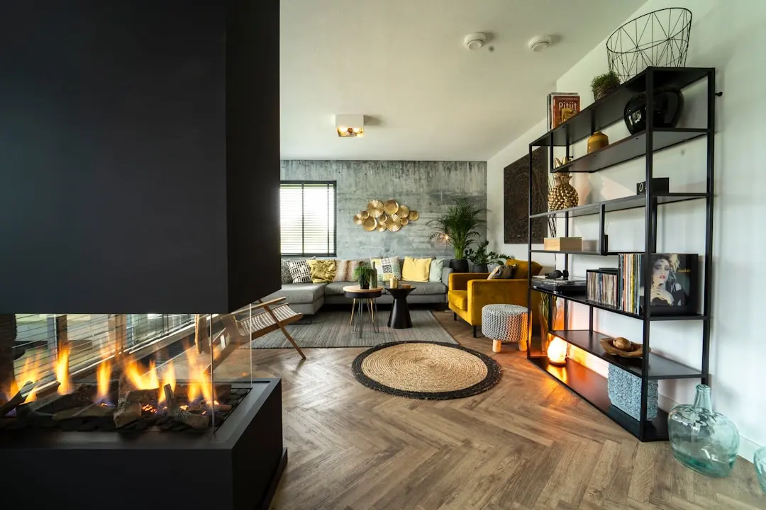 SIGNATURE GLOBAL RMZ SIGNATURE (GURUGRAM COMMERCITY - SPR), Sector 71, Gurgaon — Photo 8