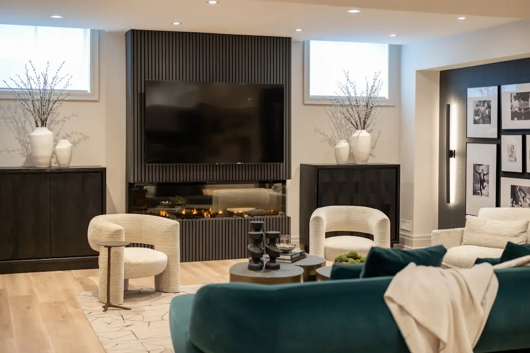 SIGNATURE GLOBAL CITY 37D-2, Sector 37D, Gurgaon — Photo 1