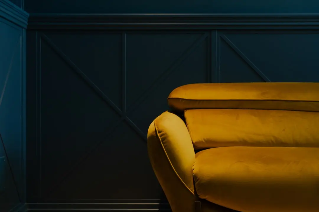 SIGNATURE GLOBAL CITY 37D-2, Sector 37D, Gurgaon — Photo 5