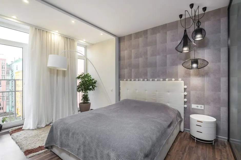 SIGNATURE GLOBAL CITY 37D-2, Sector 37D, Gurgaon — Photo 6
