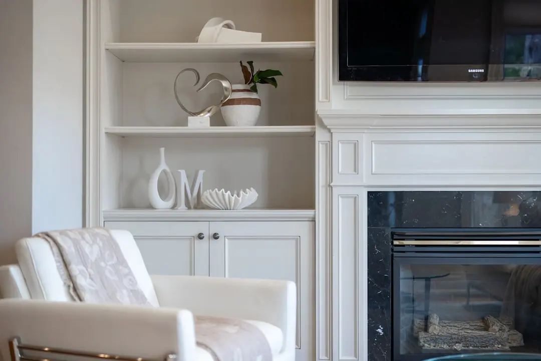 SIGNATURE GLOBAL CITY 37D-2, Sector 37D, Gurgaon — Photo 8