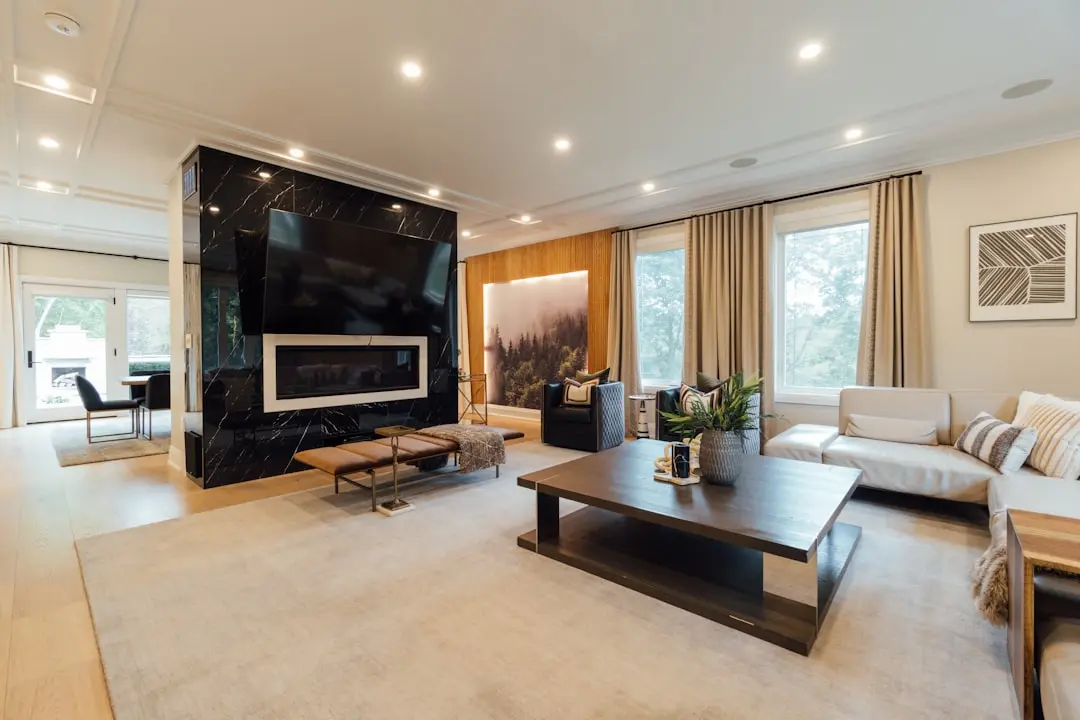SIGNATURE GLOBAL CITY 37D-2