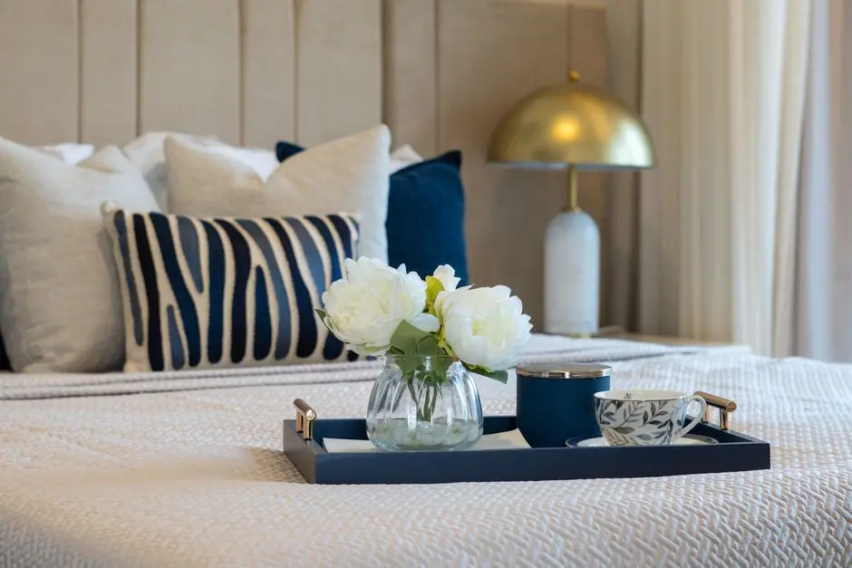 SIGNATURE GLOBAL PRIME PHASE 2, Sector 63A, Gurgaon — Photo 1
