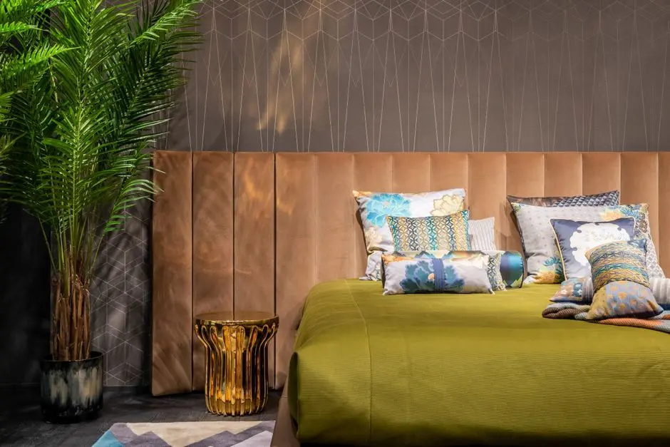 SIGNATURE GLOBAL PRIME PHASE 2, Sector 63A, Gurgaon — Photo 2