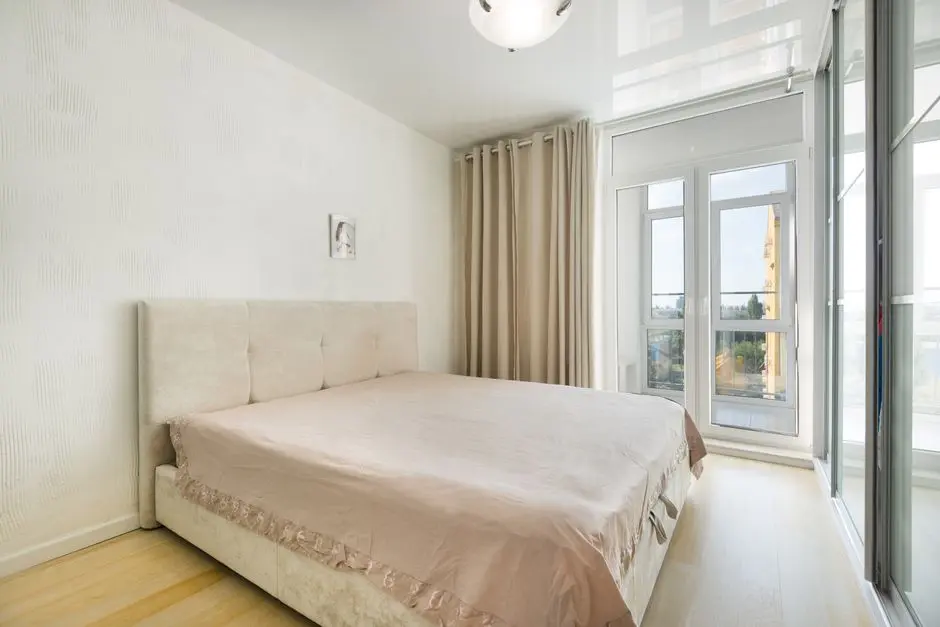 SIGNATURE GLOBAL PRIME PHASE 2, Sector 63A, Gurgaon — Photo 3
