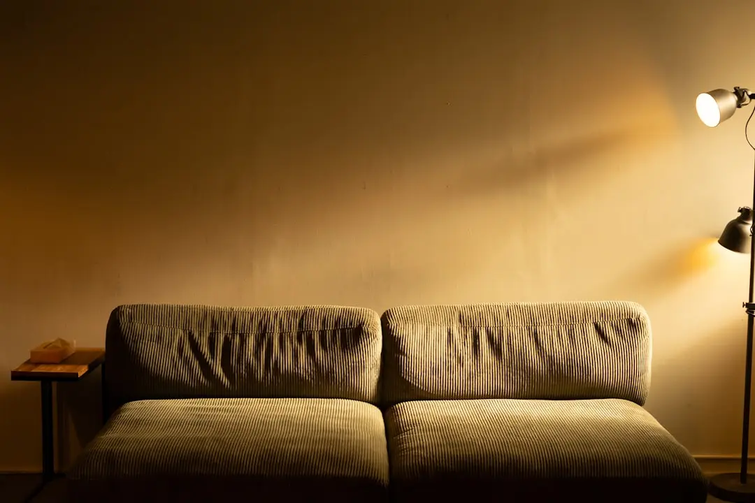 SIGNATURE GLOBAL PRIME PHASE 2, Sector 63A, Gurgaon — Photo 4