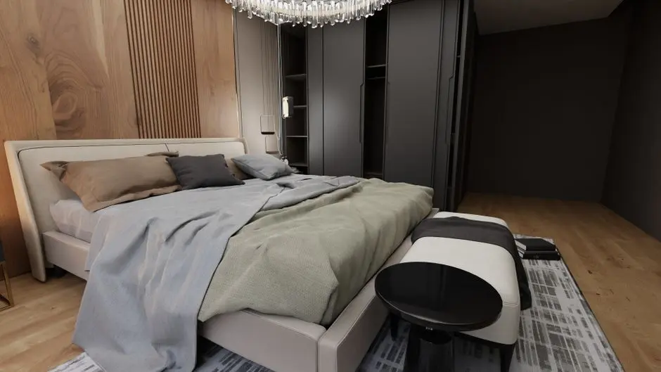 SIGNATURE GLOBAL PRIME PHASE 2, Sector 63A, Gurgaon — Photo 5
