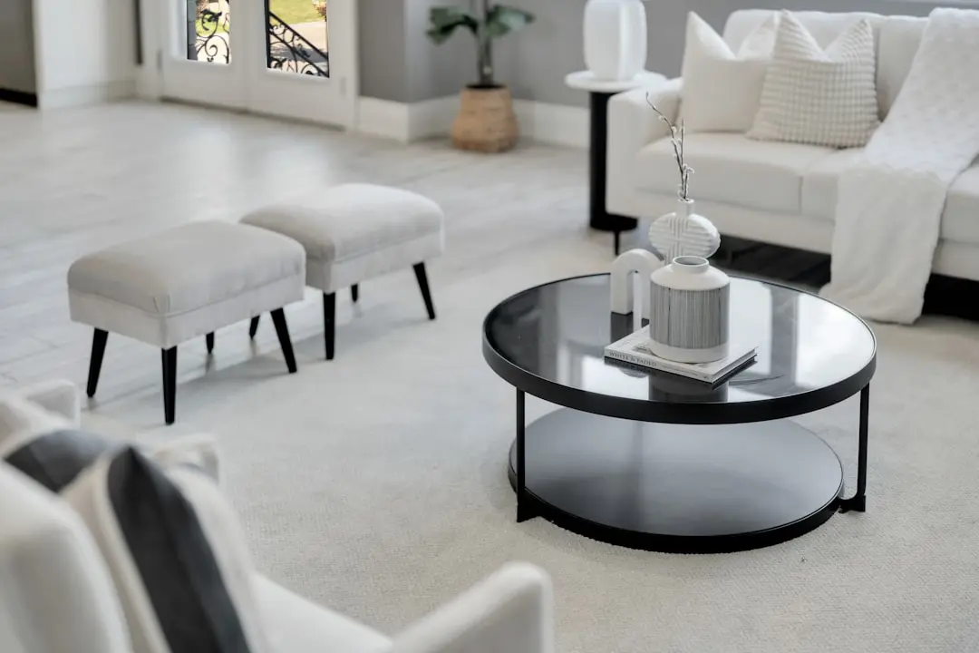 SIGNATURE GLOBAL PRIME PHASE 2, Sector 63A, Gurgaon — Photo 6