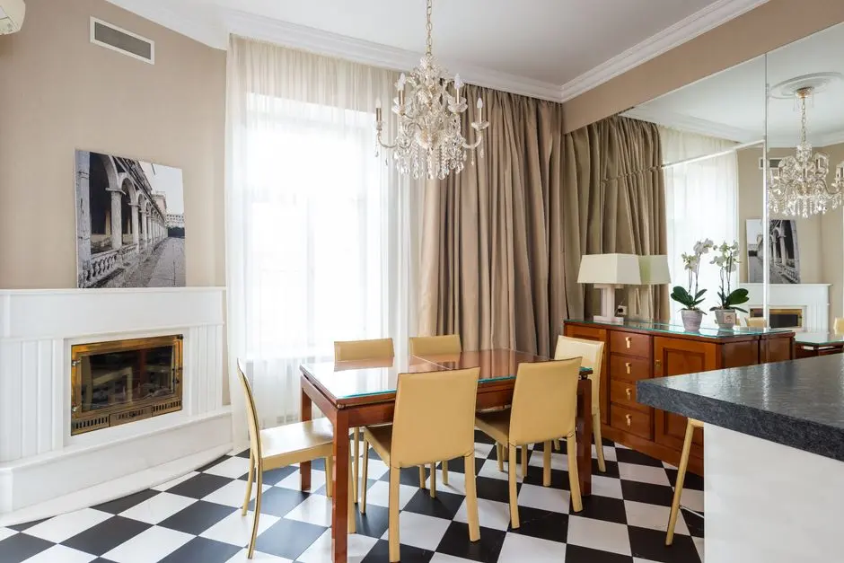 SIGNATURE GLOBAL PRIME PHASE 2